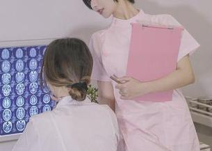 更新！“云溪溪奶桃”的高清兔女郎，资源实诚得令人细思极恐。