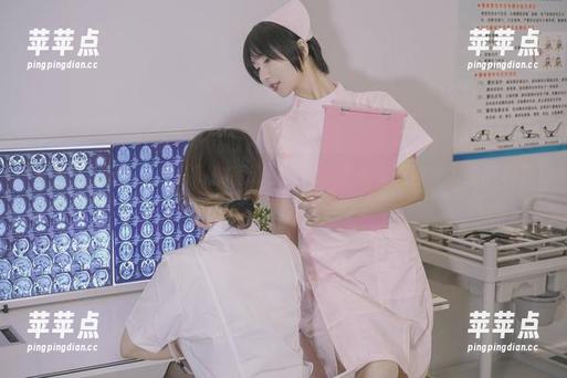 更新！“云溪溪奶桃”的高清兔女郎，资源实诚得令人细思极恐。
