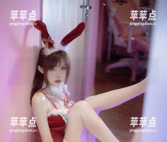 你知道余多多Dudu的ASMR福利高清作品集要多精彩吗？