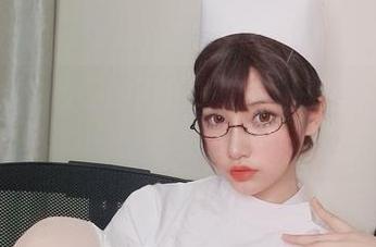 你十七鸽在校园的图集，看完想立马回校，超真实！