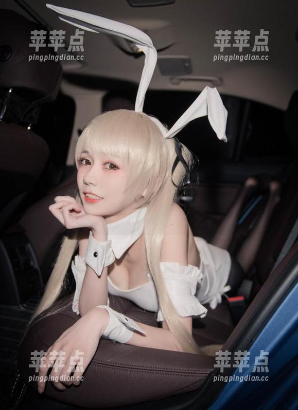 你的负卿，终于出了点新货——华胥引古装美图壁纸，够不够惊艳呀？