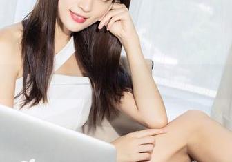 克拉女神 – 佳莹的花嫁图包：婚纱不只是一条白裙子而已！