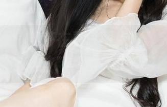 克拉女神 – 瑞莎在夏日图库里，究竟能发现啥？这些精选照片让我捧腹！