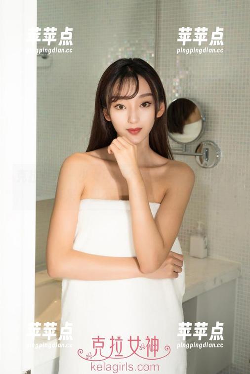 克拉女神-舒彤 克拉女神 - 少女可是个大工程—舒彤给你带来一组不能不看的图片!
