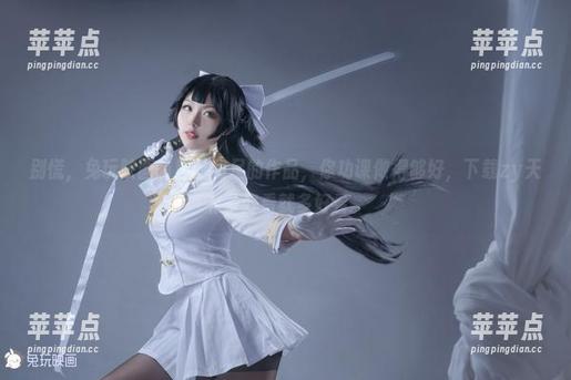 别慌，兔玩映画有黑丝和足的作品，你功课做得够好，下载zy天有多好看就多好看。