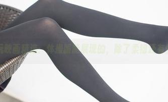 兔玩映画精选：体操服能展现的，除了柔韧还有俏皮