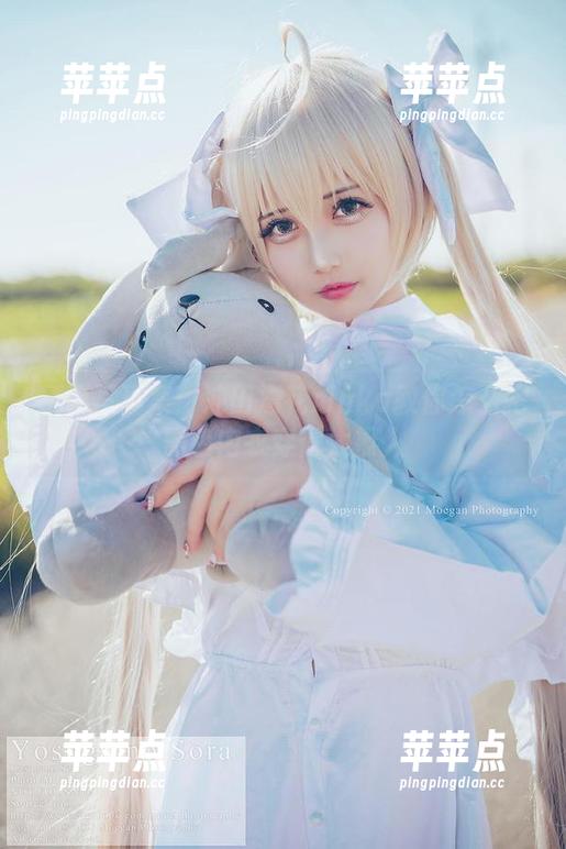 精选写真集：冲田凛花rinka教你怎么把黑色内衣穿得太撩人