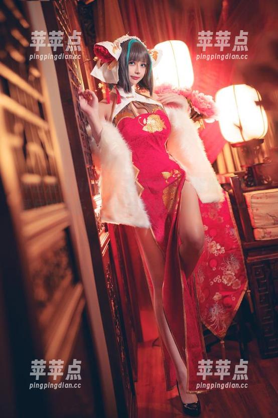 冲田凛花rinka！我突然想知道婚礼和比基尼的关系，难道结婚就要海边热辣一夏？
