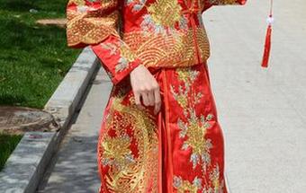 初夏女神 – 校园最新图片，环环的视角惊呆众人！