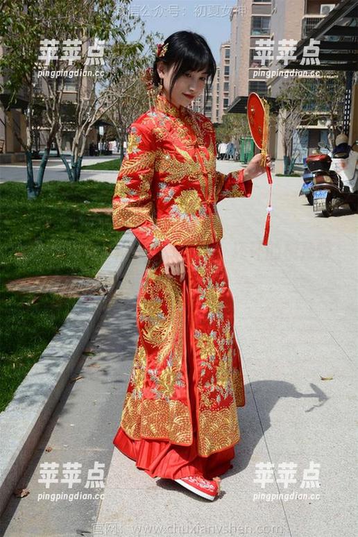 初夏女神 - 校园最新图片，环环的视角惊呆众人！