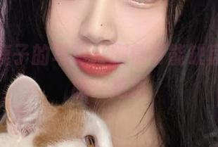 千反田鹿子的写真：剧情可能缺席，但美感一把抓