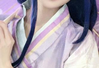 迅速更新！千阳快起床的比基尼原图，准备好被闪瞎眼了吗？