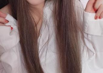 古川kagura，妹妹又来了，经典的图片与写真，摧毁你的防线！