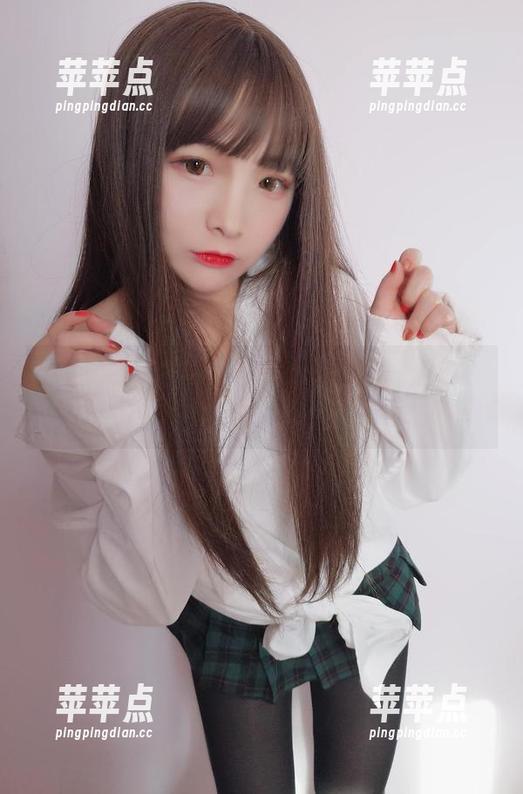 古川kagura，妹妹又来了，经典的图片与写真，摧毁你的防线！