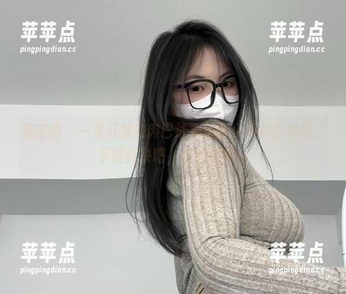 可爱的肉巴 微密圈 - 一览可爱的肉巴泳衣风情,图库任你挑,下载起来吧,轻松愉快!