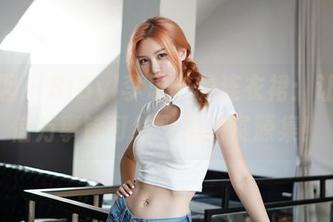 嗲囡囡 – SiByl李思宁的连衣裙：让你相信万事皆可纱飞扬的资源集！