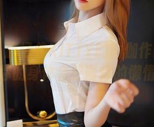 嗲囡囡 – 施忆佳KITTY的瑜伽作品阅读指路：你的身体会感谢你的懒惰吗？