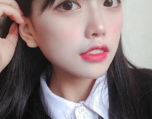 一组嘎潼的美足图集，不禁想问：你们都觉得怎样？