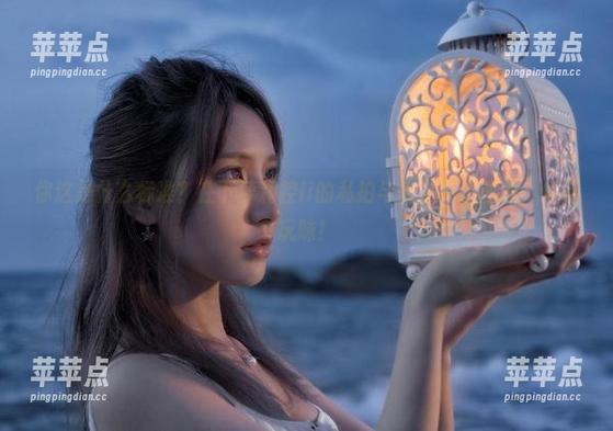 在下萝莉控ii 你这是什么标准?在下萝莉控ii的私拍与史尔特尔图包,烂漫玩味!