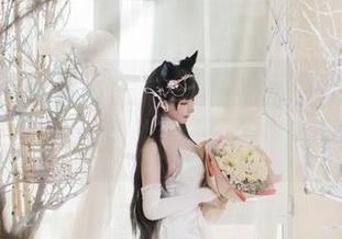 看在下萝莉控ii怎么用私拍征服从天而降的原图，绝了！