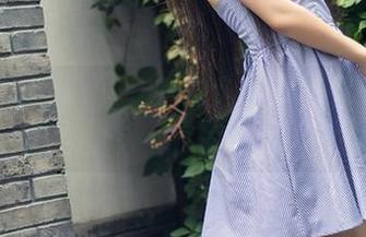 头条女神 – 无圣光也能闪耀——曲佑熙的肉丝图片让人欲罢不能！