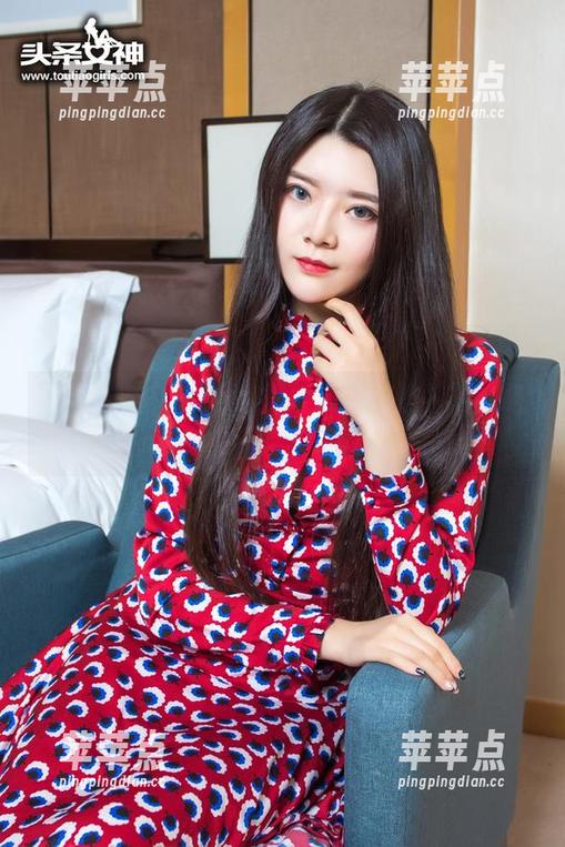 头条女神 - 女王驾到！玄子图包下载攻略：如何轻松将它变成你的私藏秘籍！