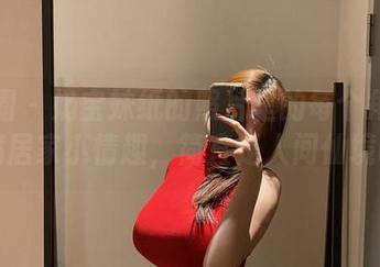 微密圈 – 奶宝妹纸的照片里的每个角落都溢满居家小情趣，简直是人间仙境吧？