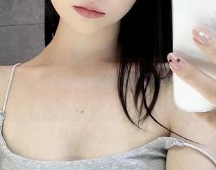 微密圈 – 妮是老虎和她的蜜桃高跟，私拍美图太好玩了