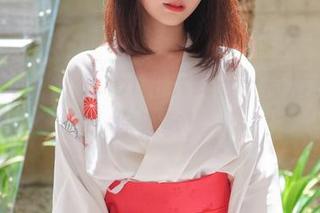 姜仁卿(강인경)，开始玩耍——高清资源等你来拿！