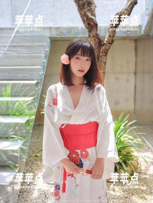 姜仁卿(강인경)，开始玩耍——高清资源等你来拿！