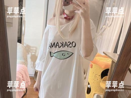免费的快乐来自于安食Ajiki——日常图册上线，嘴馋从这里开始！