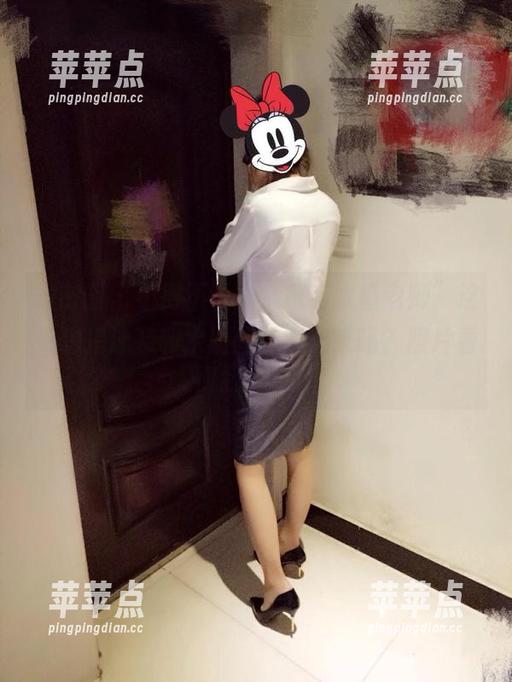 家有水墨老师 微密圈 - 不得不说,“家有水墨老师”这是想把泳装和水墨画结合起来吗?照片看得我好奇!