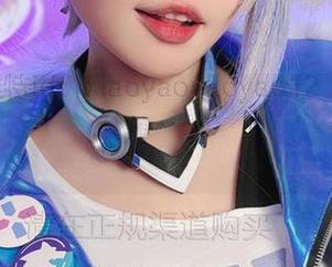 耿直又高清的小瑶幺幺，比基尼的真实反应：这水太凉了！