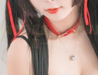 被小酥酱的双马尾征服：私拍资源让你眼前一亮！