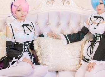 小野妹子w分享：纯白作品，白衣天使上线了？