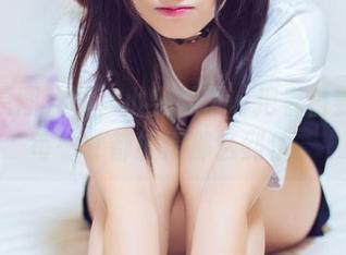 高清原图分享，小野妹子w把春日野穹的每一寸都抓得那么到位。