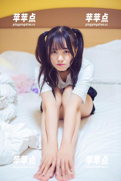 高清原图分享，小野妹子w把春日野穹的每一寸都抓得那么到位。