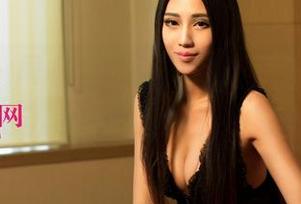 尤果网 – 周心情变身“厨娘”，这福利图片像是来自美食天堂的邀约，想试试不？