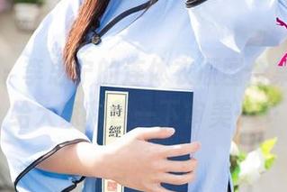 尤果网 – 李思宁的连体衣原图合集，顺便给大家科普一下审美……