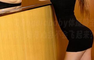 尤果网 – 飞Angelababy体操服全集，打开它，好奇心会不会飞起来？