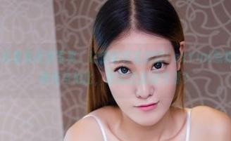 尤物馆 – 这里有高清写真，让你看到孟狐狸FoxYini怎样把礼服穿得无与伦比，得瑟还是被羡慕？