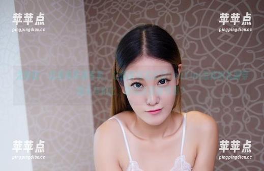 尤物馆 - 这里有高清写真，让你看到孟狐狸FoxYini怎样把礼服穿得无与伦比，得瑟还是被羡慕？