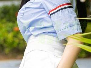 尤蜜荟 – 孙梦瑶V的浴室大集结——美图让你直呼“泡澡真幸福”！