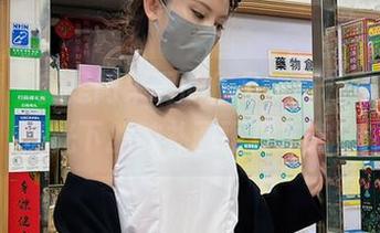 微密圈 – 就是阿朱啊的作品里有杜宾狗，无圣光下的脑补画面真丰富！