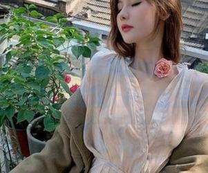微密圈 – 看就是阿朱啊晚烟，不一定有尼古丁，但保证脑洞大开！套图在此！