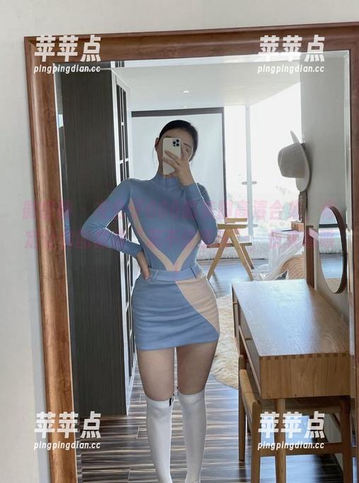 左公子666 微密圈 - 左公子666的美脚高清合集,肯定让你的眼睛“忍不住流连”,快来瞧瞧!