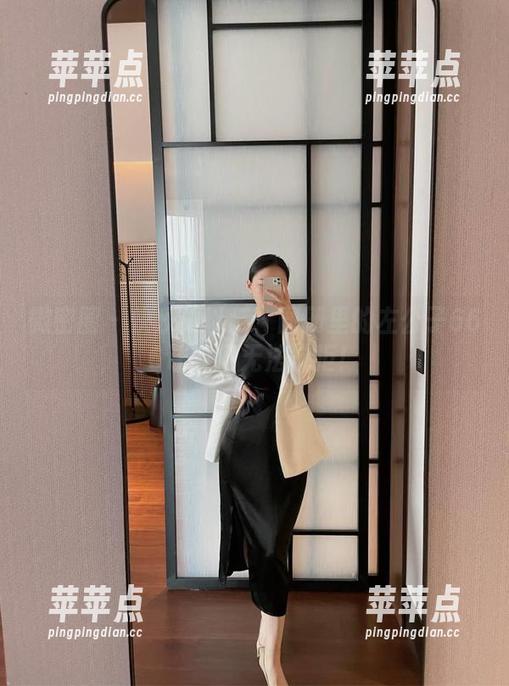 微密圈 - 快乐乘以二：图册里的左公子666让我们无法抗拒！