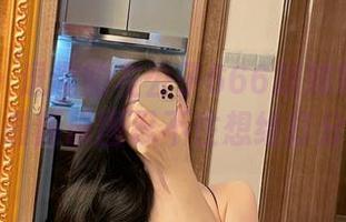 微密圈 – 逗趣的左公子666跟妹妹玩自拍，最新原图忍不住想给打分！