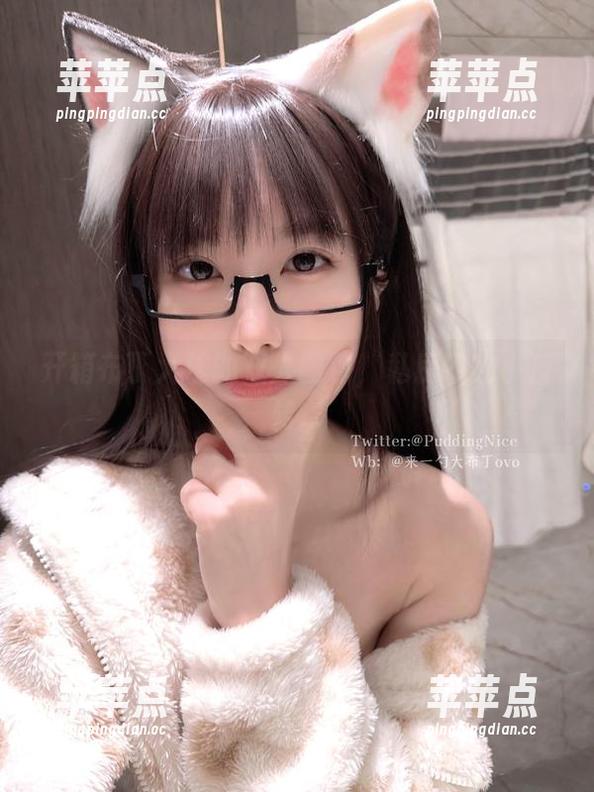 开箱布丁大法的双人图包，私房中的小反转。