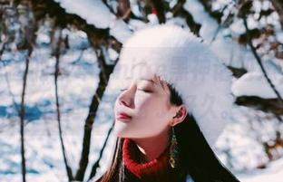 全套原图的年年Nnian黑神话四妹，意外的让我停留了好久。